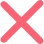 短信测压网页
